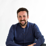 Fernando Alonso Burgos